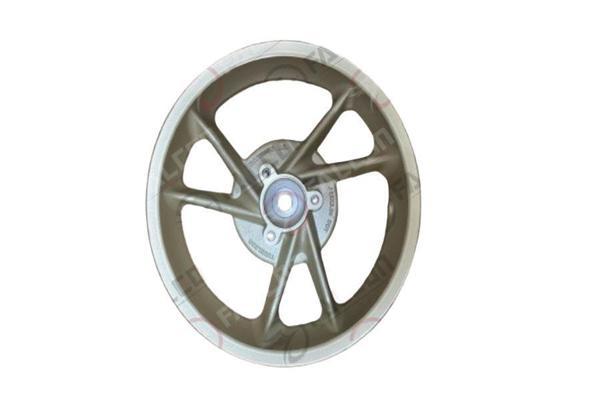 Falcon Arka Jant-Cmax - Image 1