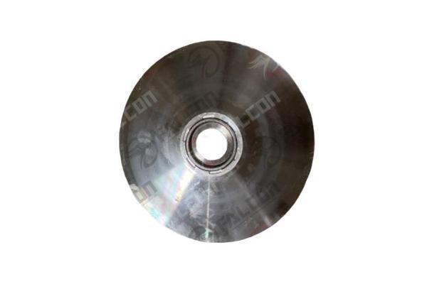 Falcon Ön Varyatör Komple - Cmax - Image 1