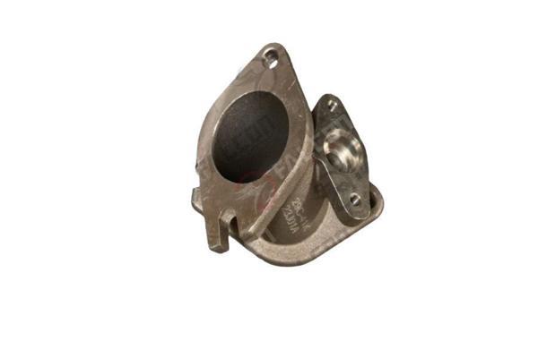 Falcon Fr 177 Racıng Manifold - Image 1