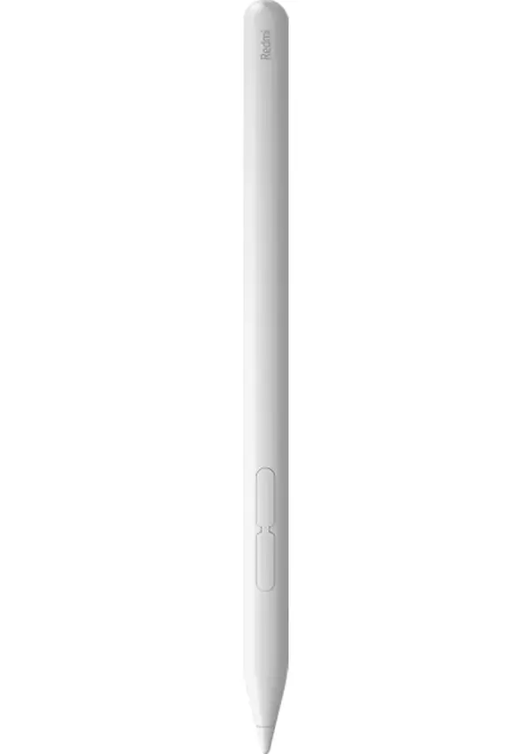 Xiaomi Redmi Smart Pen - Image 1