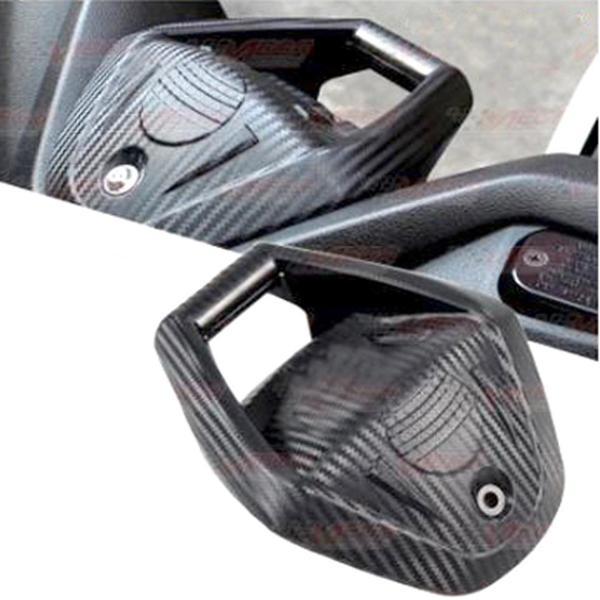 Nmax 125/155 2021-2024 Telefon Kamera Tutucu Bar - Image 1