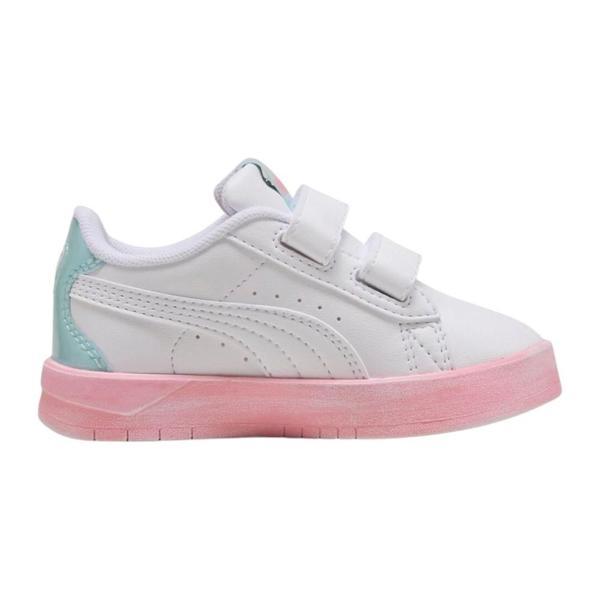 Puma Jada Classic Space Belle V Inf Kız Çocuk 402822-01  - Image 1