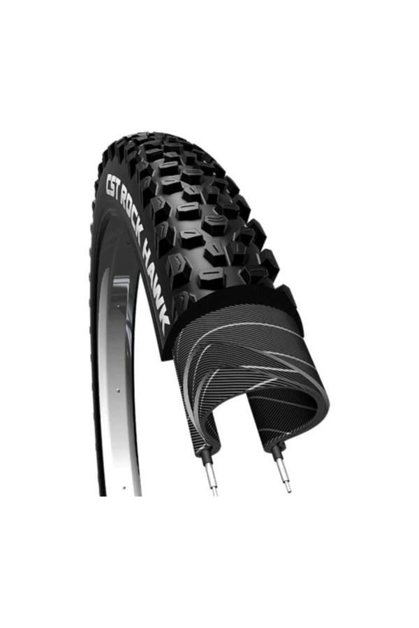bike sky Cst  Rock Hawk 29x2.25 Mtb Dış Lastik C1844 - Image 1