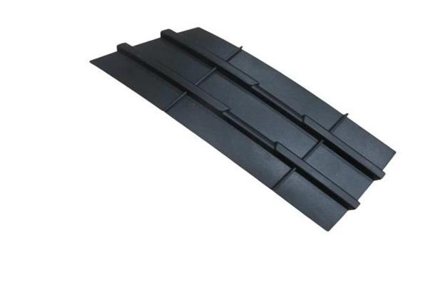 fiat egea- sd/hb- 2021-2024  ön tampon panjuru kapağı (radar kapağı) Oem No (735745472) - Image 1