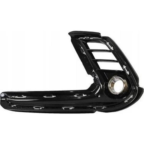 Sis Lamba Kapağı Elantra 16-18 Sol (Elite) (Oem No: 86563-F2300) - Image 1