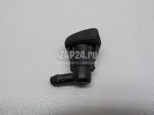 Su Fıskıye Memesı Kore Getz Benzın-Dızel 2002-2005 (Oem No: 986301C000) - Image 1