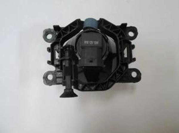 Renault Taliant- 2021-2024  Sis Lambası Sağ/Sol Aynı (Adet) Şeffaf Cam Ampüllü (Eurolamp) (Oem No:26 - Image 1