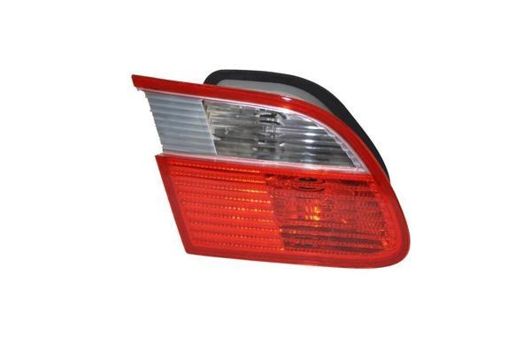 Fiat Albea 2002-2007 Stop Lambası İç Sol  (Oem No:51737724) - Image 1