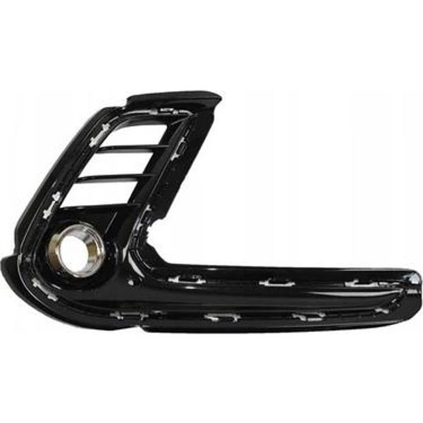 Sis Lamba Kapağı Elantra 16-18 Sağ (Elite) (Oem No: 86564-F2300) - Image 1