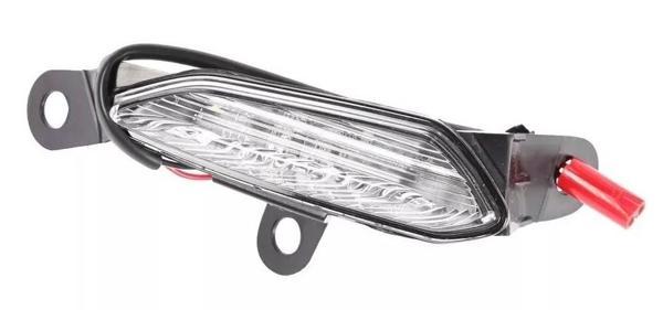 Bajaj Pulsar 200 RS Ön Led Lamba Sağ - Image 1