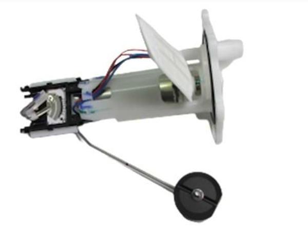 YAKIT POMPASI EURO IV PULSAR NS200/NS160 BAJAJ - Image 1