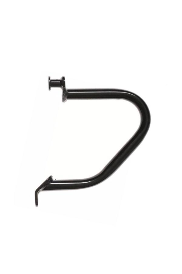 KORUMA DEMİRİ ÖN SAĞ 200NS - Image 1