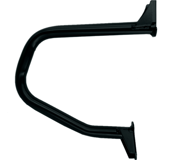 KORUMA DEMİRİ ÖN SAĞ EURO 4 - Image 1