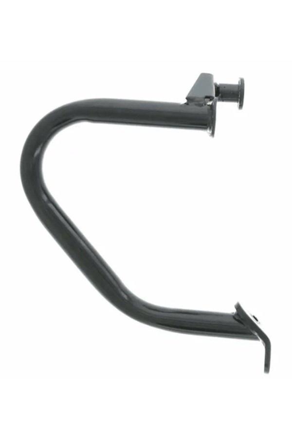 KORUMA DEMİRİ ÖN SOL - Image 1