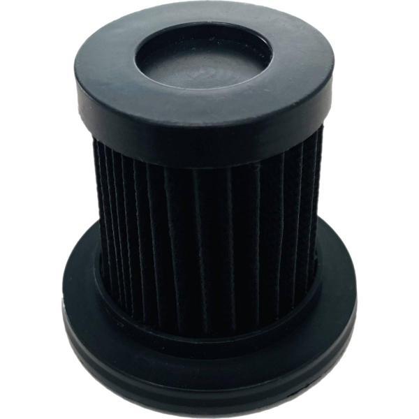 NEUTRON NTL-SV15S ANTİ ALERJEN SÜPÜRGE FİLTRESİ - Image 1