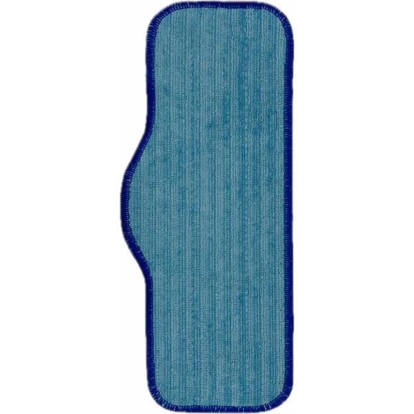 NEUTRON NTL-SM-12V BUHAR BASINÇLI MOP MİKRO FİBER BEZ - Image 1