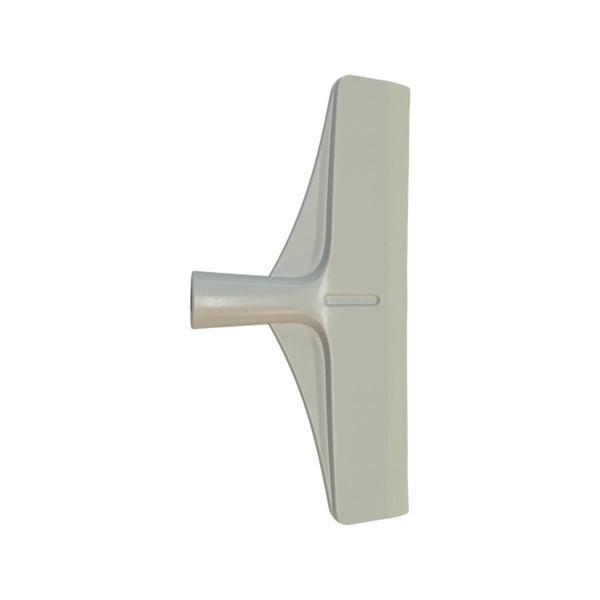 NEUTRON NTL-SM-12V BUHAR BASINÇLI MOP SİLİKON BAŞLIK - Image 1