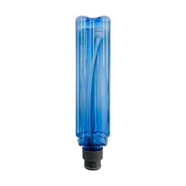 NEUTRON NTL-DM-28 SU HAZNELİ YÜZEY TEMİZLEYİCİ SU HAZNESİ - Image 1