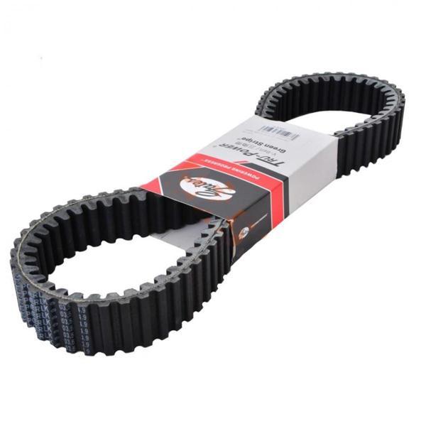 POWERLINK KAYIŞ 903,5X18,2X30 ATV - Image 1