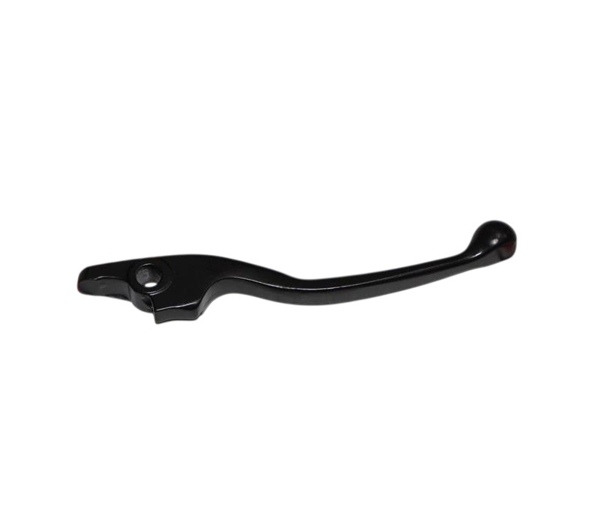 YAMAHA RAYZR 125 ÖN FREN KOLU - Image 1