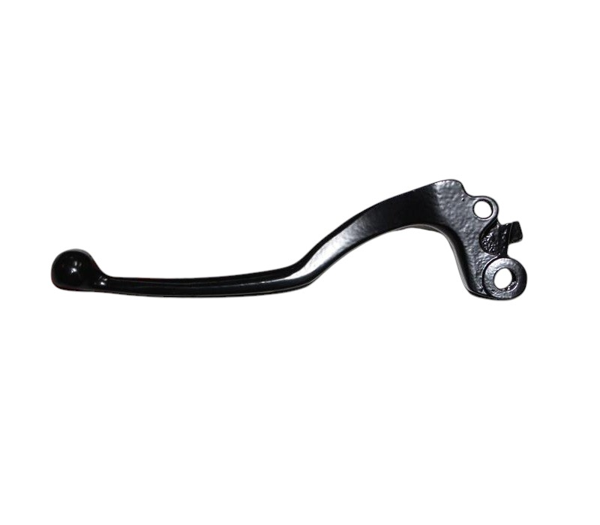 YAMAHA RAYZR 125 ARKA FREN KOLU - Image 1