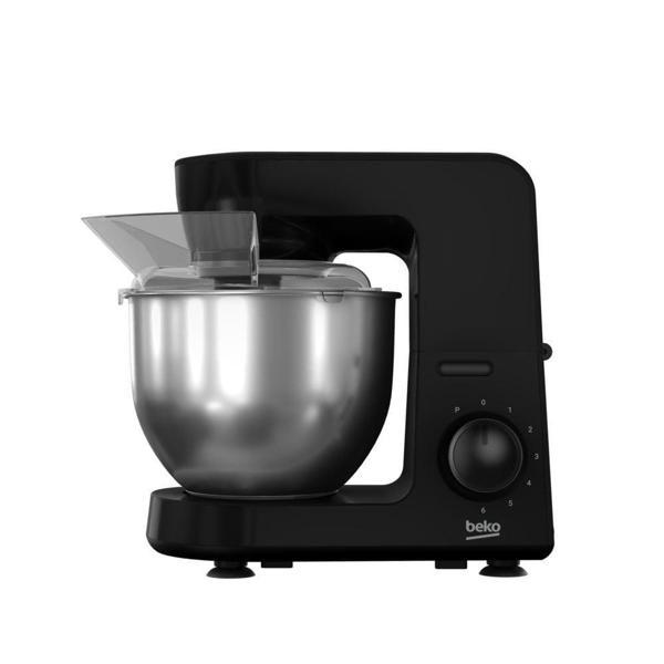 Beko MM 5471 S Mutfak Makinesi - Image 1