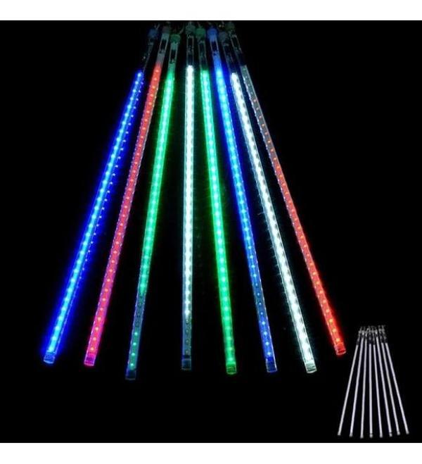 MDB AKAR LED RGB - Image 1