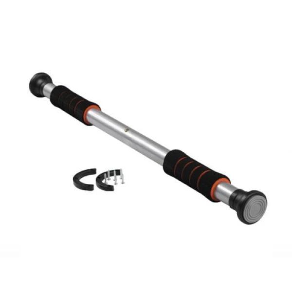 MDB Kapı Barfiksi - Image 1