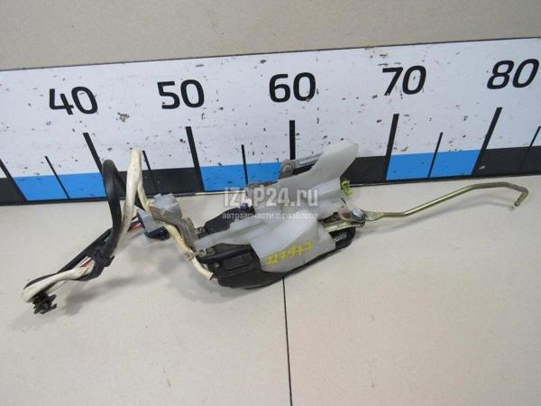 Kilit Kapı Corolla 93-98  Ön Sol (Oem No: 69040-12263) - Image 1