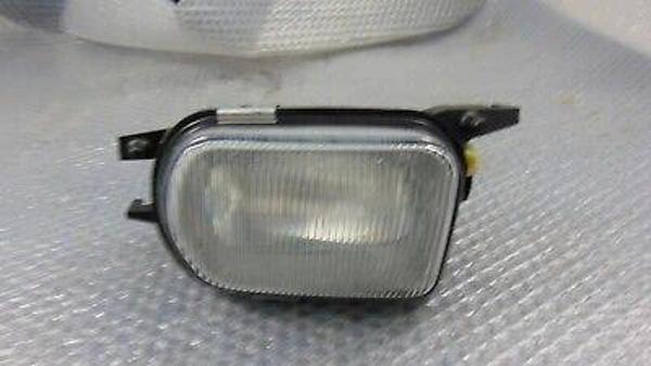 Sıs Farı Sag Mercedes W203-170-215 Bm 00-04 (Oem No: A2158200656) - Image 1