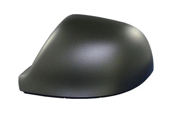 Vw Transporter Transporter T6 / Transporter T7 / Amarok Ayna Kapağı 10-Den İtibaren;Astarlı Sağ 7E18 - Image 1