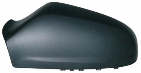 Astra H Ayna Kapağı 2004-2010 Astarlı Küçük Tip Sağ Oem No:6428911 - Image 1