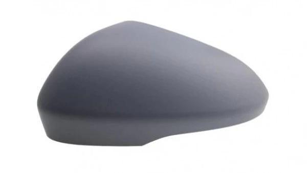 Mondeo Ayna Kapağı 2015 Sonrası Astarlı Sol Oem No:Ds7317D743Ea - Image 1