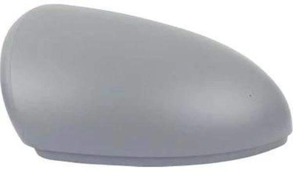 Cruze Ayna Kapağı 2009-2013 Astarlı Sağ Oem No:95215431 - Image 1
