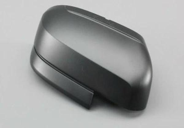 Vw Crafter Alt Ayna Kapağı 2017- Sonrası  Sol (Oem No:7C0857603A9B9) - Image 1