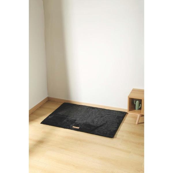 M-Pets Warmo Kendinden Isınan Mat (XXL) - Image 1