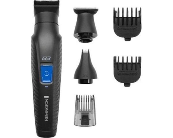 PG3000 Graphite G3 Erkek Bakım Kiti - Image 1