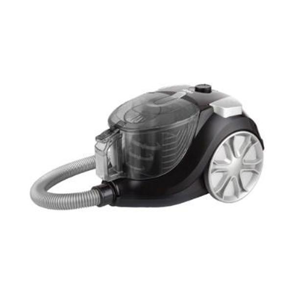 Svc-8613 2000 W Elektrikli Süpürge - Image 1
