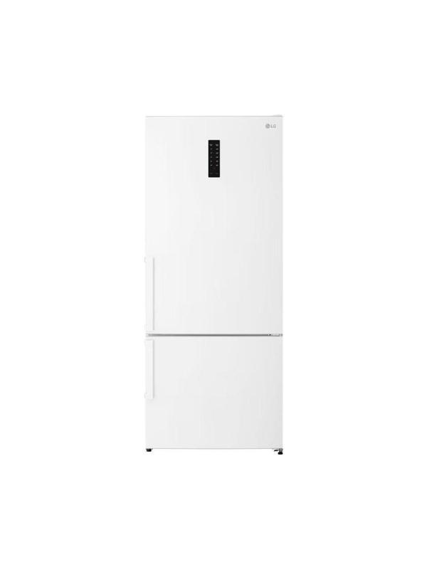 LG GTL539BQAM Kombi No Frost Buzdolabı - Image 1