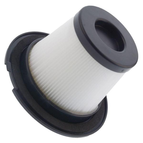 Arzum AR 4200 Magiclean Force Dikey Süpürge ile Uyumlu Hepa Filtre - Image 1