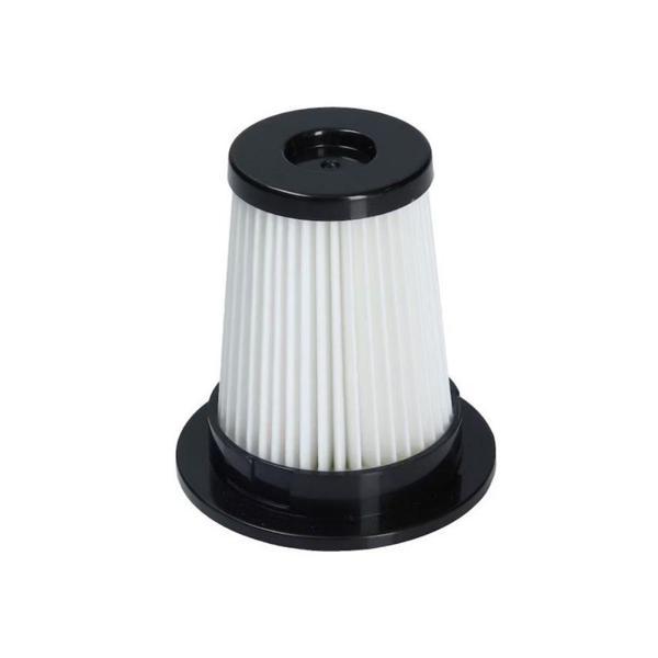 AL617/SD3141/SD2141/VCP4130, Süpürge Hepa Filtre,Arçelik,Beko,Altus,Grundig ile uyumlu - Image 1