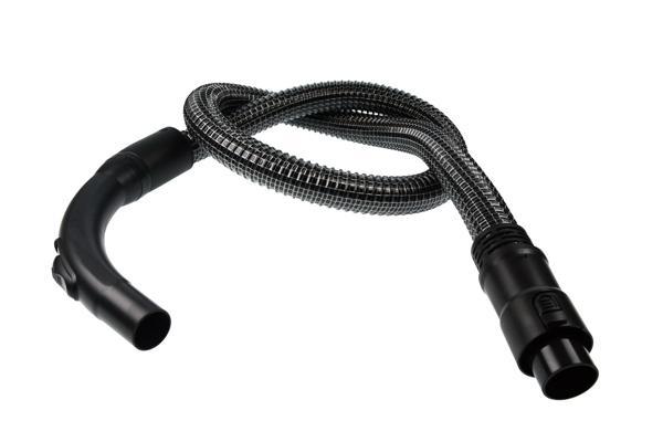 Philips FC8470/FC8475 PowerPro Compact Süpürge Çelik Telli Hortum KG0017334 KG0014632 KG0017284 - Image 1
