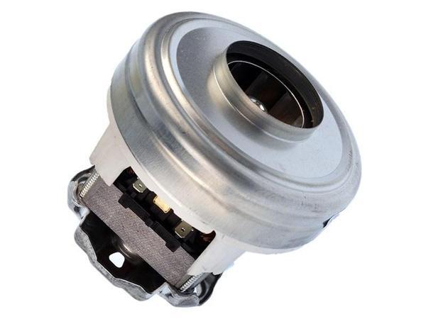 Bosch BSG 6A222S, BSG 6A232, BSG 6A222S ile Uyumlu Elektrikli Süpürge Motoru - Image 1
