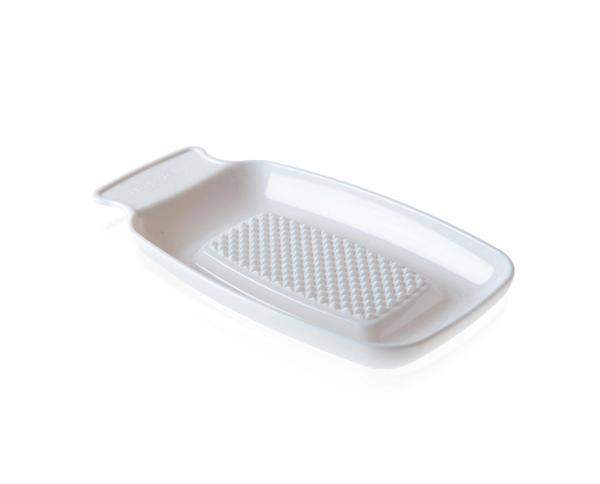 Babyjem Pratik Rende Beyaz - Image 1