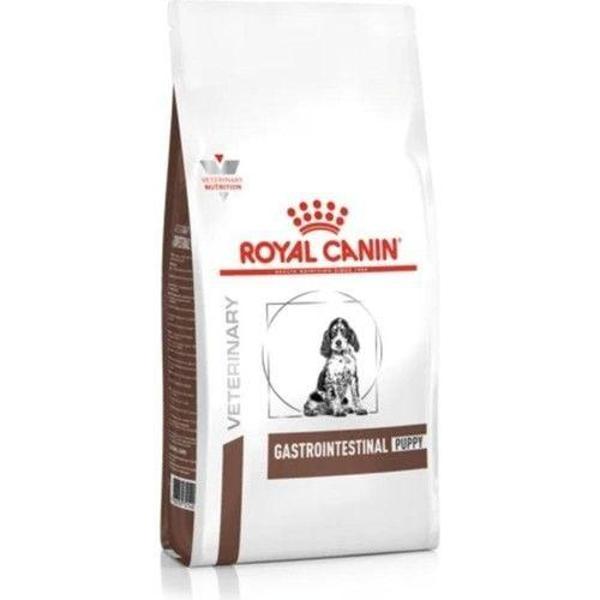 Royal Canin Gastrointestinal Puppy Yavru Kuru Köpek Maması 2,5 kg - Image 1