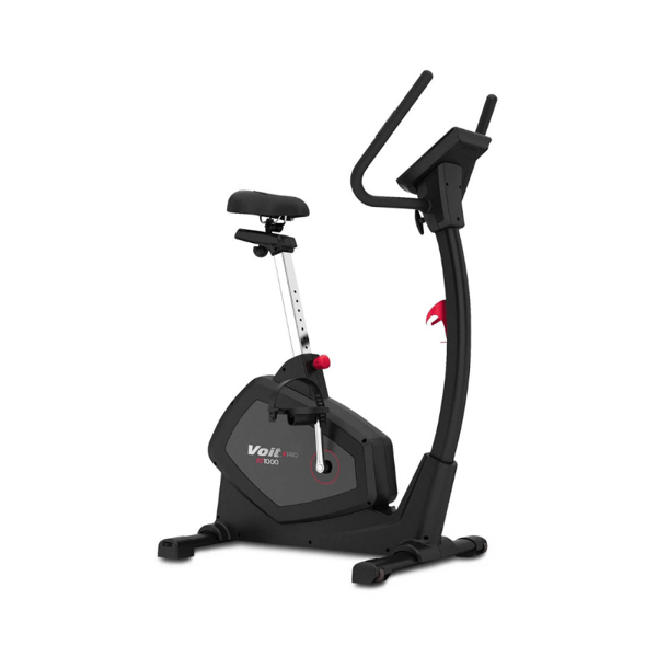 Voit Pro AT1000 DİKEY BİSİKLET  - Image 1