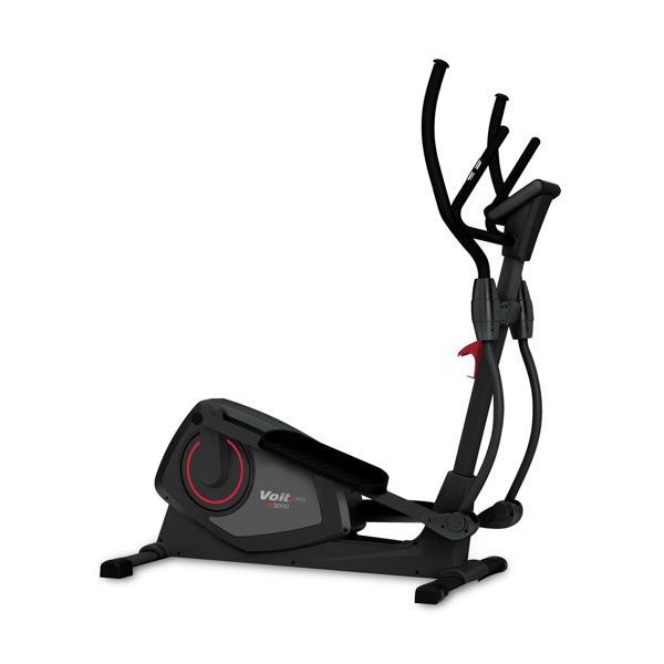 Voit Pro AT 3000 ELİPTİK BİSİKLET - Image 1