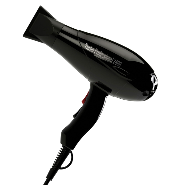 CVS Turbo Profesyonel 2400 Fön Makinesi DN7103 - Image 1