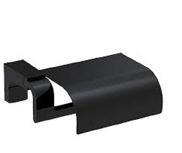 MK Bucca Kapaklı Kağıtlık Wc - Image 1