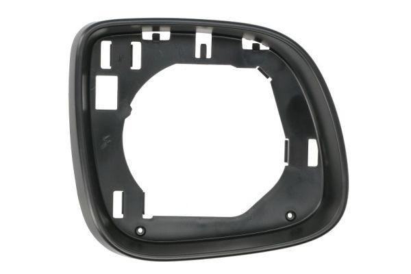 Transporter T7/t8/amarok Ayna Cercevesı Sag 2015-2024-7e1858554c - Image 1